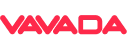 Logo vavada-vkhod.splendidcasinoroyale.com